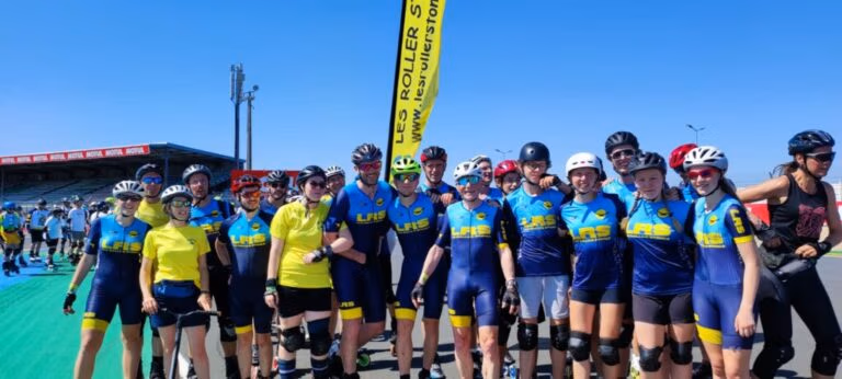La-rando-des-24-heures-Rollers-du-Mans